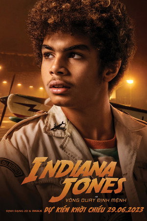 <Images posters