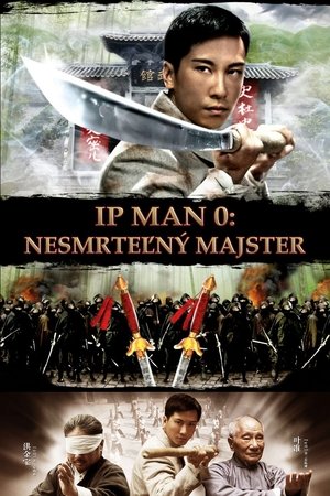 <Images posters
