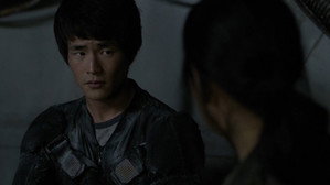 Episodio 8