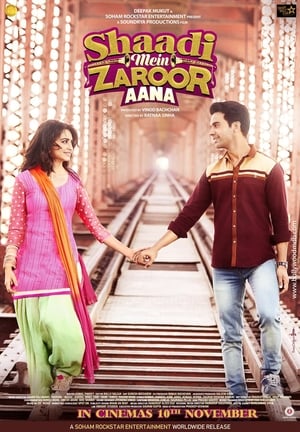 Image Shaadi Mein Zaroor Aana