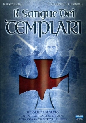 Image Il sangue dei templari