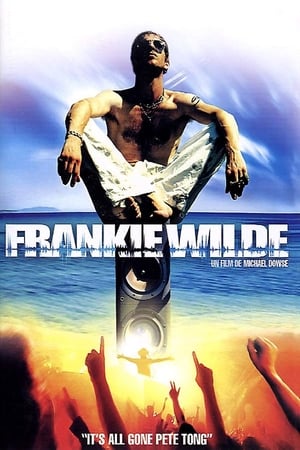 Télécharger Frankie Wilde ou regarder en streaming Torrent magnet 