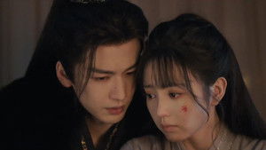 Pursuit of Jade Season 1 :Episode 30  Episode 30