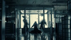 Images posters