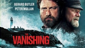 Capture of The Vanishing (2018) HD Монгол хадмал