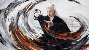 Images posters