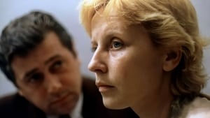 مشاهدة فيلم Interrogation 1989 مباشر اونلاين