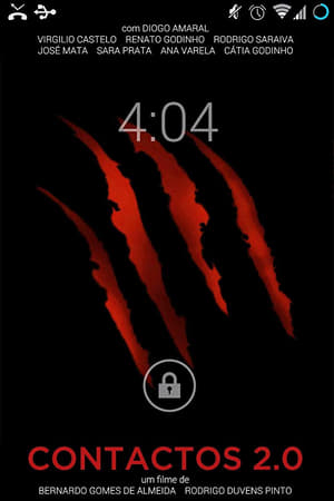 Télécharger Contactos 2.0 ou regarder en streaming Torrent magnet 