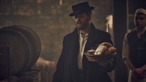 Peaky Blinders Season 2 Episode 4 مترجمة