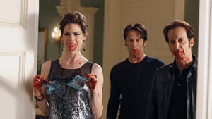 True Blood Season 3 Episode 5