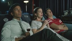 1600 PENN Saison 1 Episode 11