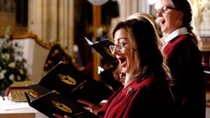 St Patrick&rsquo;s Roman Catholic Cathedral, Armagh, Northern Ireland