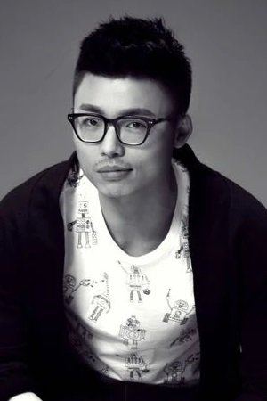 方羌羌