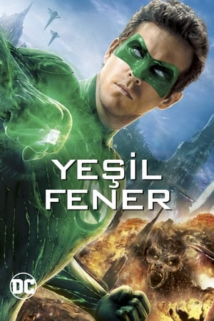 Image Yeşil Fener