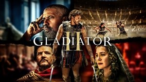 Images posters