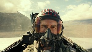 Top Gun: Maverick (2022) English Dubbed Watch Online