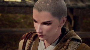 Spiritual Lord of Chaos Season 1 :Episode 40  Episode 40