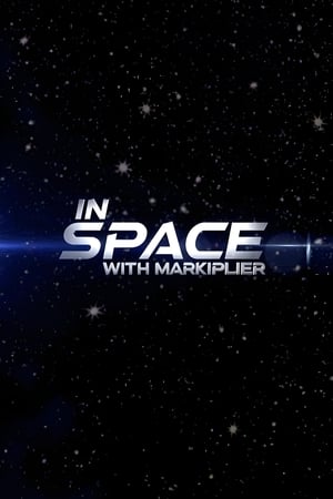 Image In Space with Markiplier