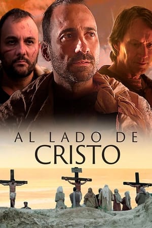 Image Al lado de Cristo