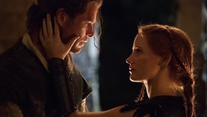 مشاهدة فيلم The Huntsman: Winter’s War 2016 مترجم