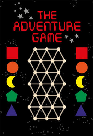 Image The Adventure Game