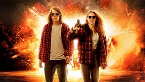 American Ultra: Armados e Alucinados