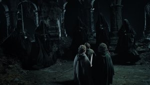 Images posters