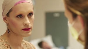 مشاهدة فيلم Dallas Buyers Club 2013 مترجم