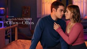 Images posters