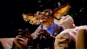 Gremlins 2: The New Batch
