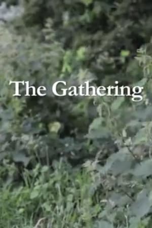 Image The Gathering