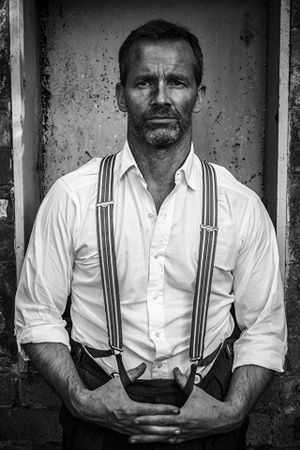 Actor