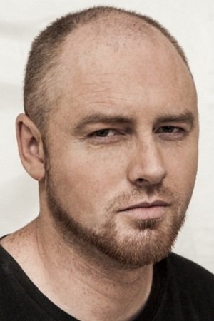 Alexandr Tsema Photo