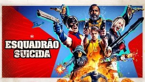 Images posters