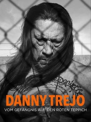 Image Danny Trejo