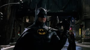 مشاهدة فيلم Batman Returns 1992 مترجم