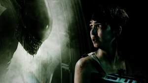 Alien: Covenant (2017)
