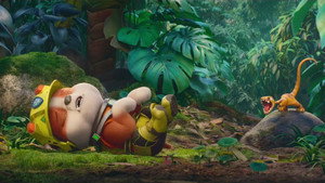 Images posters