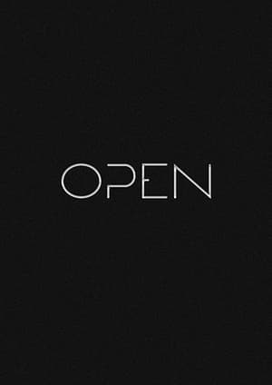 Open 2014