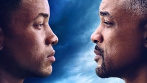 مشاهدة فيلم Gemini Man 2019 مترجم