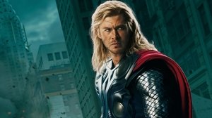 Captura de Thor: Ragnarok