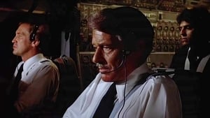 مشاهدة فيلم Airport 1975 1974 مترجم