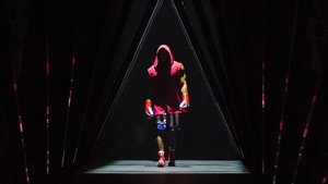 Capture of Creed II (2018) HD Монгол Хадмал