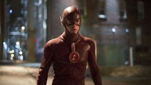 The Flash Season 1 Episode 8 مترجمة