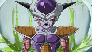 Dragon Ball Super Season 1 Episode 20 مترجمة