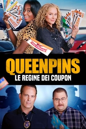 Image Queenpins - Le regine dei coupon