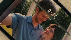 Images posters