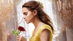 مشاهدة فيلم Beauty and the Beast 2017 مترجم – مدبلج