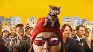 مشاهدة فيلم Dumb Money 2023 مترجم