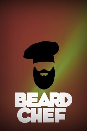 Image Beard Chef